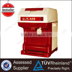 2016 Hot Sale Industrial For Home Electric Ice Crushers For Home Use thumbnail-1