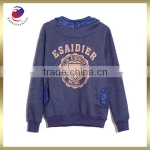 Hoodies Sweatshirts thumbnail-1