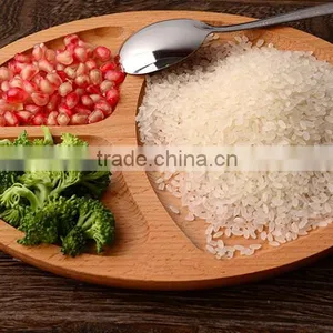 Japanese Wood Cheap Wholesale Dinner Plates thumbnail-1