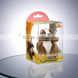 Lovely Toy Package Box thumbnail-1