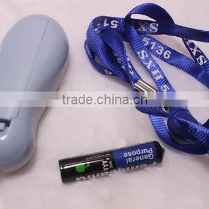 Finger Tally Counter/Plastic Tasbeeh Tally Counter With MP3 Shape thumbnail-4