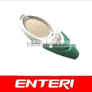 WR-LDX Series LED Road Lamp, LED Street Light, Solar LED Street Light thumbnail-1