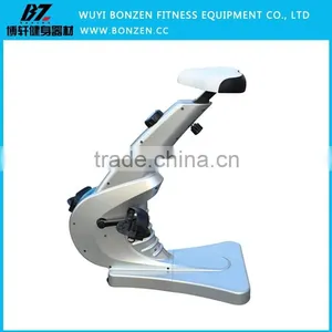 Exercise Bike Type Indoor Mini Pedal Magnetic Exercise Bike As Seen On TV thumbnail-2