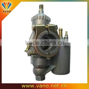 JAWA-175 50CC 150CC Carburetor Pulsar for Motorcycle Scooter thumbnail-1