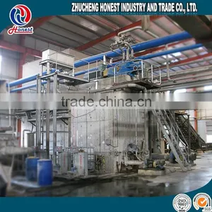 Kitchen Former Recycled Paper Making Machine thumbnail-1