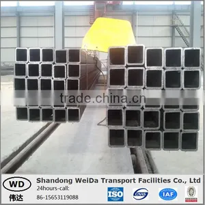 SHS Highway Guardrail Post Price thumbnail-5
