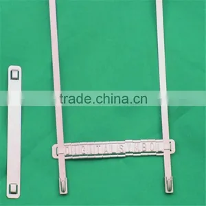 Best Selling Cable Tag thumbnail-1