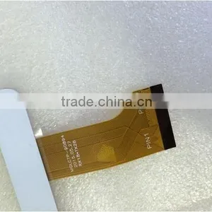 Replacement 9.0 Inch Tablet Touch Screen Digitizer MGLCTP-90894 thumbnail-2