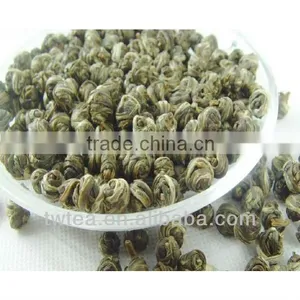Gift Tea Chinese Natural Jasmine Tea thumbnail-1