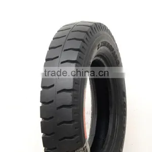 10inch Tire Two Wheels Self Balancing Scooter thumbnail-3