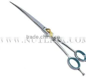 Professional Grooming Scissors thumbnail-2