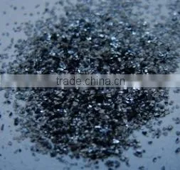 Qingdao Xinghe Graphite Co., Ltd. company overview - view 1 thumbnail