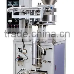 YL-320 Automatic Sugar Packaging Machine for Sugar/sugar Sachet Packing Machine thumbnail-1