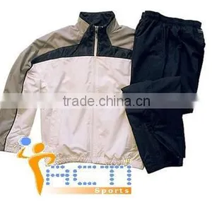 Sports Jersey Sublimated Strips thumbnail-3
