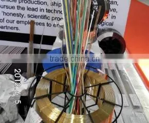 Taian E.S.K. International Co., Ltd. company overview - view 2 thumbnail