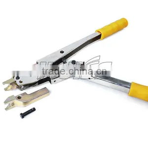 PC-1632C Clamping Tool for 12&14&16&20mm Pipes thumbnail-1