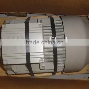 Siemens Servo Motor 1LA7106-4AA10 thumbnail-1