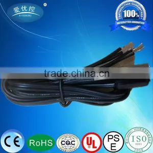 2016 New Auto Thermostat Cooling-water Machine thumbnail-2
