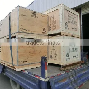 Guangzhou Factory Supplier Inkjet Printer 1.8m Galaxy UD-1812LB Sublimation Printer With 2 Dx5 Head 1440dpi Quality Choice thumbnail-4