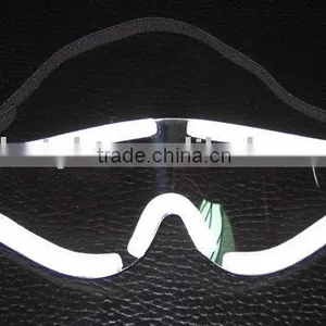 Motorcycle Goggles thumbnail-1