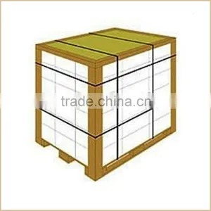 Edge Board Paper Edge Protector Carton Corner Protector thumbnail-6