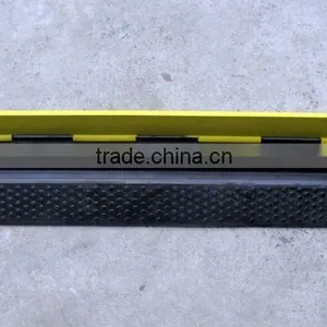 2-channel Cable Protector thumbnail-1