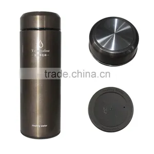 Environmentally Anti Slip Commercial Decorative Flooring,pvc Liquid Color Floor Tiles thumbnail-4