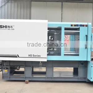 Lianda Structure Servo Plastic Injection Molding Machine thumbnail-3