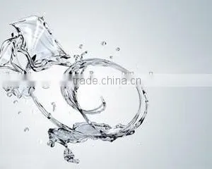 Purification Water System Equipment thumbnail-1