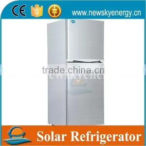 2016 Hot Selling 2 To 8 Degree Pharmacy Refrigerator thumbnail-4