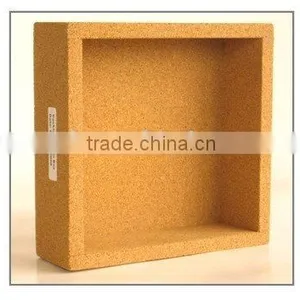 Cork Container Cork Box thumbnail-1