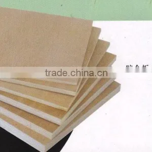Plywood thumbnail-1