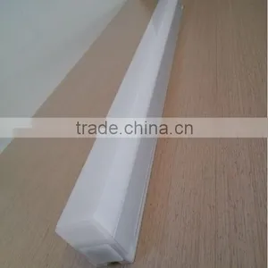 TIWIN Building Light Luminous 9W Led Batten thumbnail-1