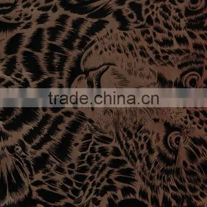 Hot Stamping Foil for Fabric and Textile thumbnail-1