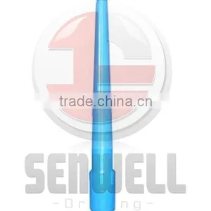 Fishing Taper Taps for Workover thumbnail-1