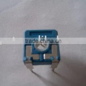15mm Trimmer Pot thumbnail-1
