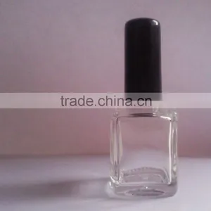 Nail Polish thumbnail-1