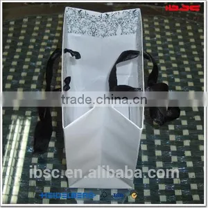 Paper Bag for Shopping thumbnail-1