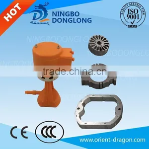 DL CE LOW PRICE High Quality AIR COOLER Pump Stator thumbnail-1