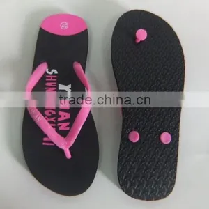 New Products 2016 Innovative Product for Homes thumbnail-4