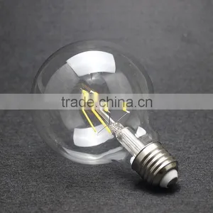 Cheaper Price Dimmable Edison Light Bulbs Sale thumbnail-4