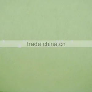 Impregnated Polyester Nonwoven(nonwoven , Nonwoven Fabric) thumbnail-1