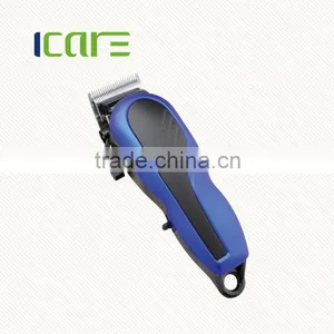 Rechargeable DC Motor Newest and Top Quality Hand Hair Clipper/electric Hair Clipper thumbnail-1
