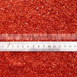 China New Crop Chili Powder With Best Price for Sale thumbnail-6