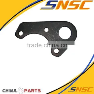 High Quality Engine Spare Parts 6114.D04-142-30b Front Ring for Shangchai thumbnail-1