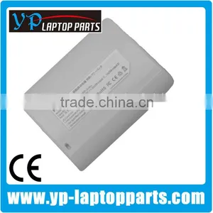 ROHS Power Bank 5600mah Long Lasting for Samsung Galaxy Assebled in China thumbnail-1