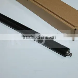Original Pressure Roller for HP1025 176 175 Fuser Roller for Canon 7010 Low Roller for Printer Parts thumbnail-4