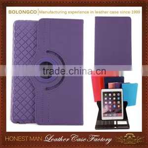 The Latest Hot Selling New Design Case For IPAD Case thumbnail-2