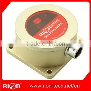 High Accuracy 3D Digital Compass Calibrated Compass Sensor thumbnail-1