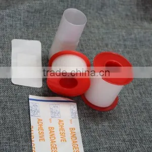 PE Surgical Tape With Competitive Price thumbnail-3